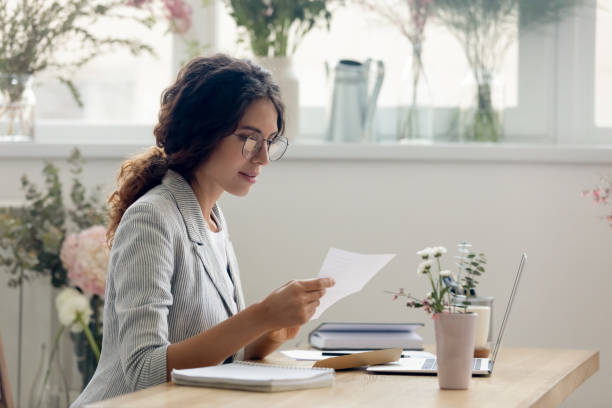 Best Payday Loans  in Lake Lotawana, MO