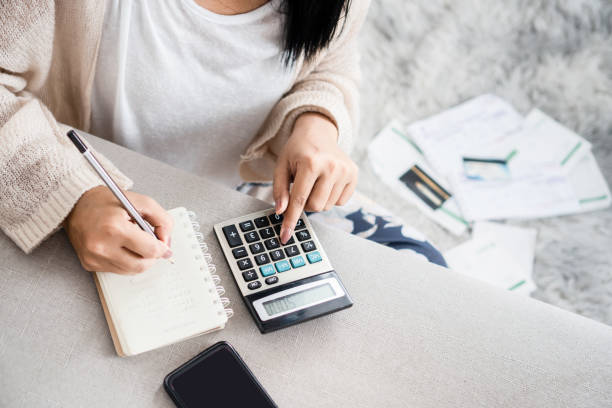 Loan Comparison Services in Lake Lotawana, MO