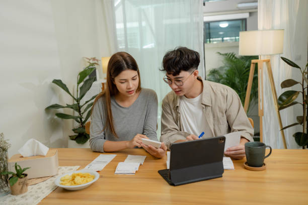 Best Loan Comparison Services  in Lake Lotawana, MO