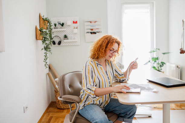 Best Small Business Administration (SBA) Loans  in Lake Lotawana, MO