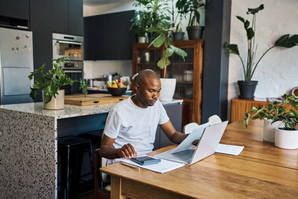 Best Loan Comparison Services  in Lake Lotawana, MO