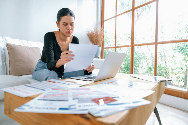 Best Hard Money Loans  in Lake Lotawana, MO