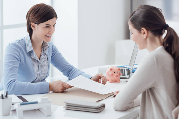 Best Unsecured Loans  in Lake Lotawana, MO